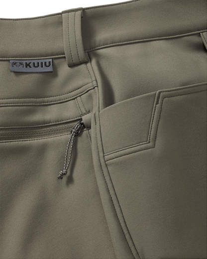Women’s Guide PRO Pant | Valo