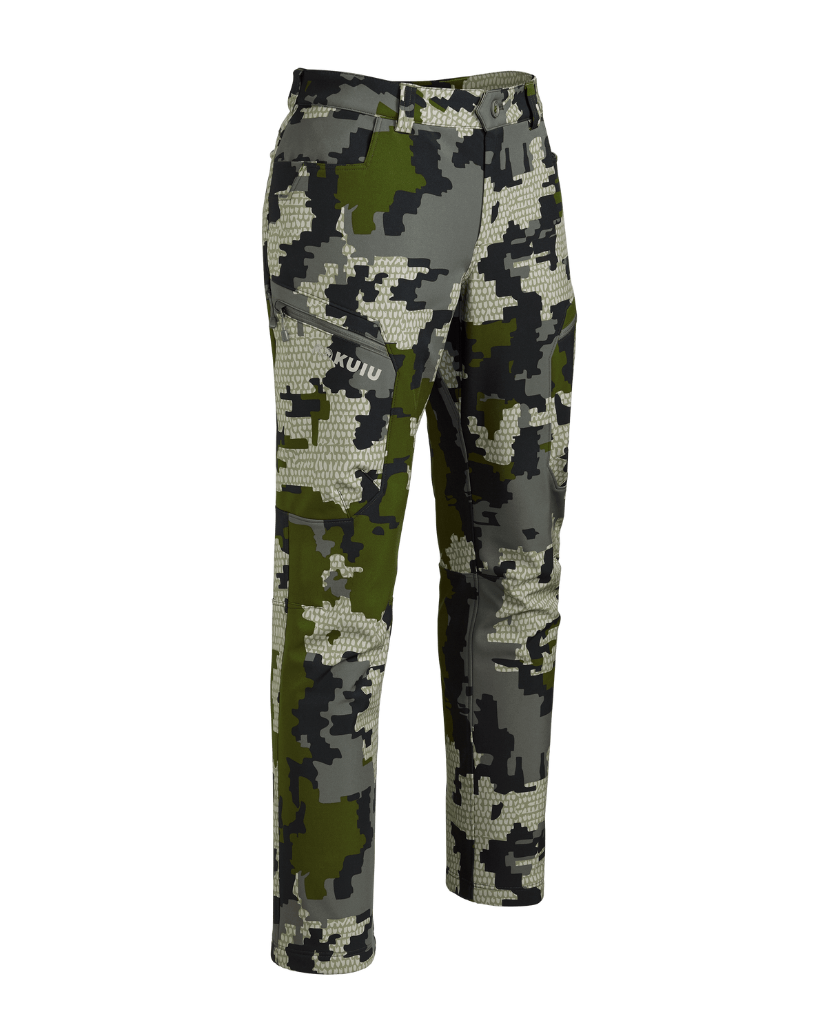 Women’s Guide PRO Pant | Valo