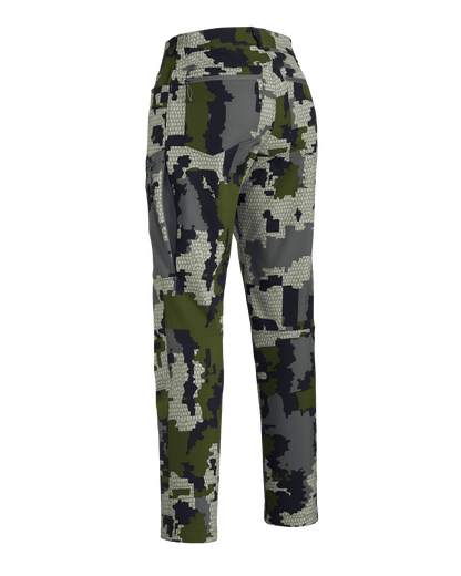 Women’s Guide PRO Pant | Valo