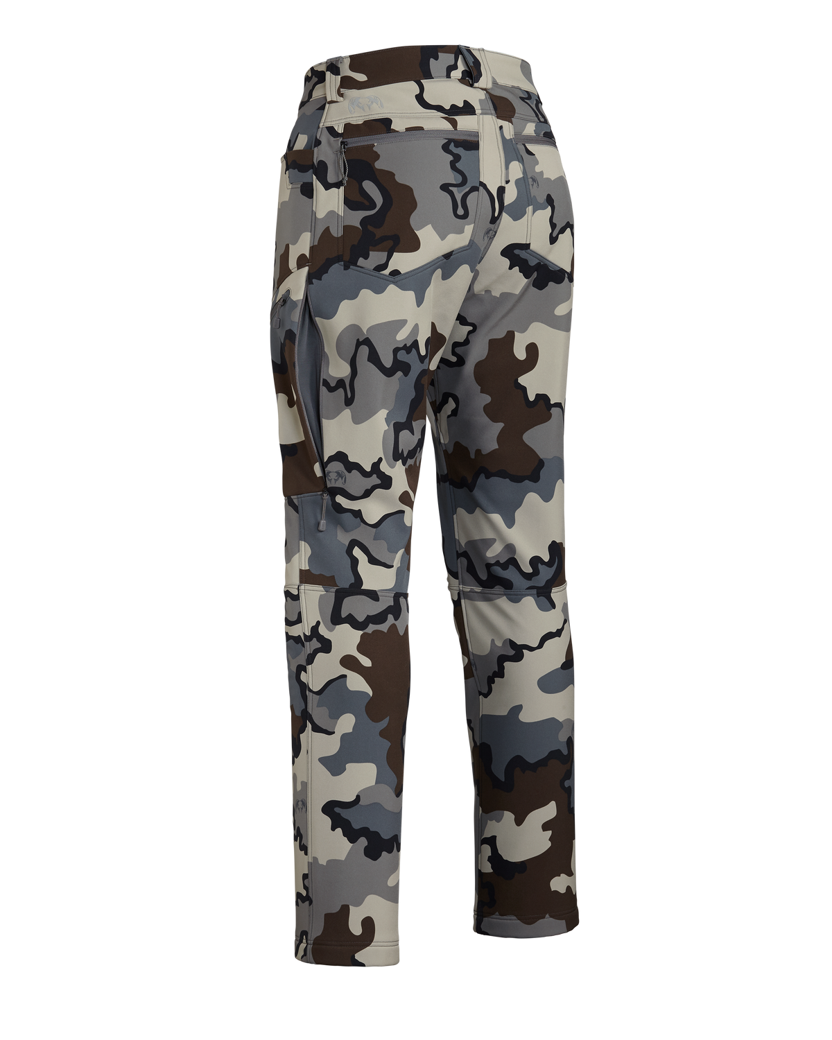 Women’s Guide PRO Pant | Ash