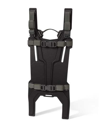 ICON 6 6000 Pack | Valo