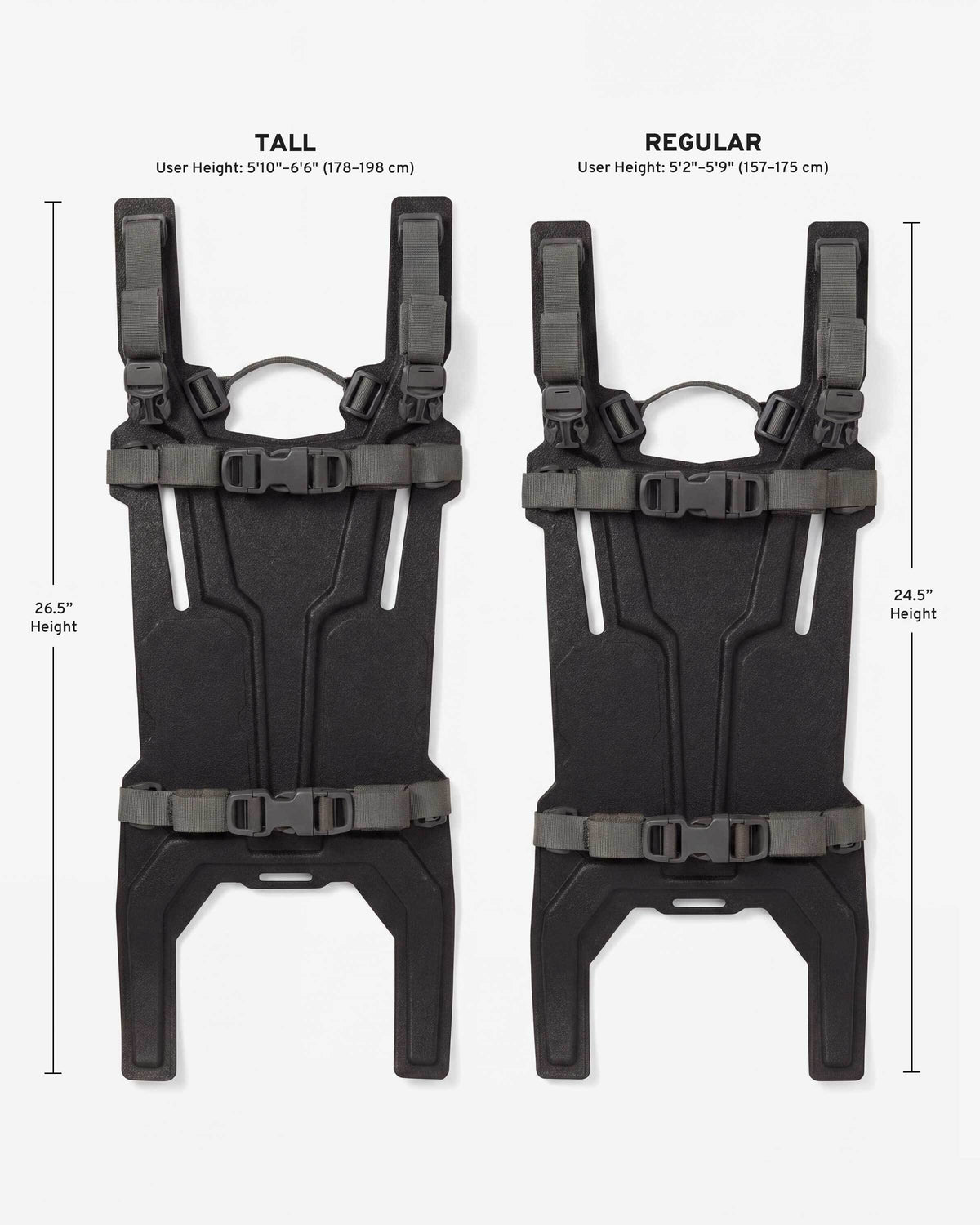 ICON 6 4500 Divide Pack | Valo
