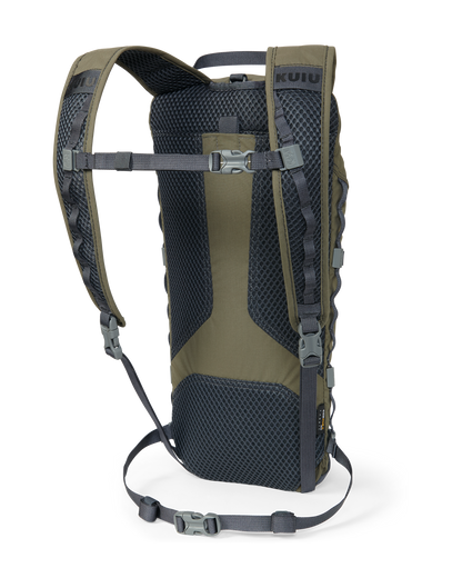 Stalker 500 PRO | Verde