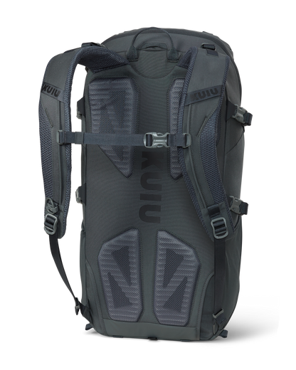 Ranger 2200 | Verde