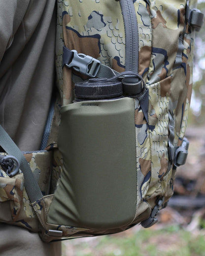 Ranger 2200 | Ash