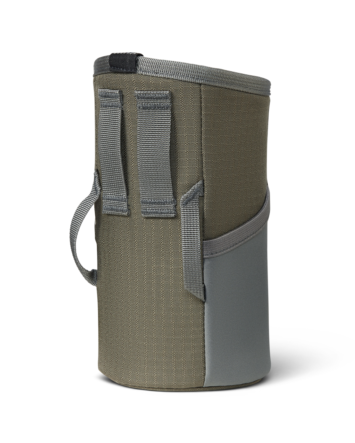 Hydration Holder | Verde