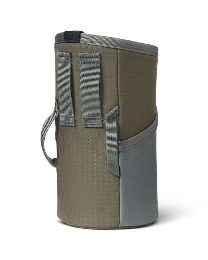 Hydration Holder | Verde