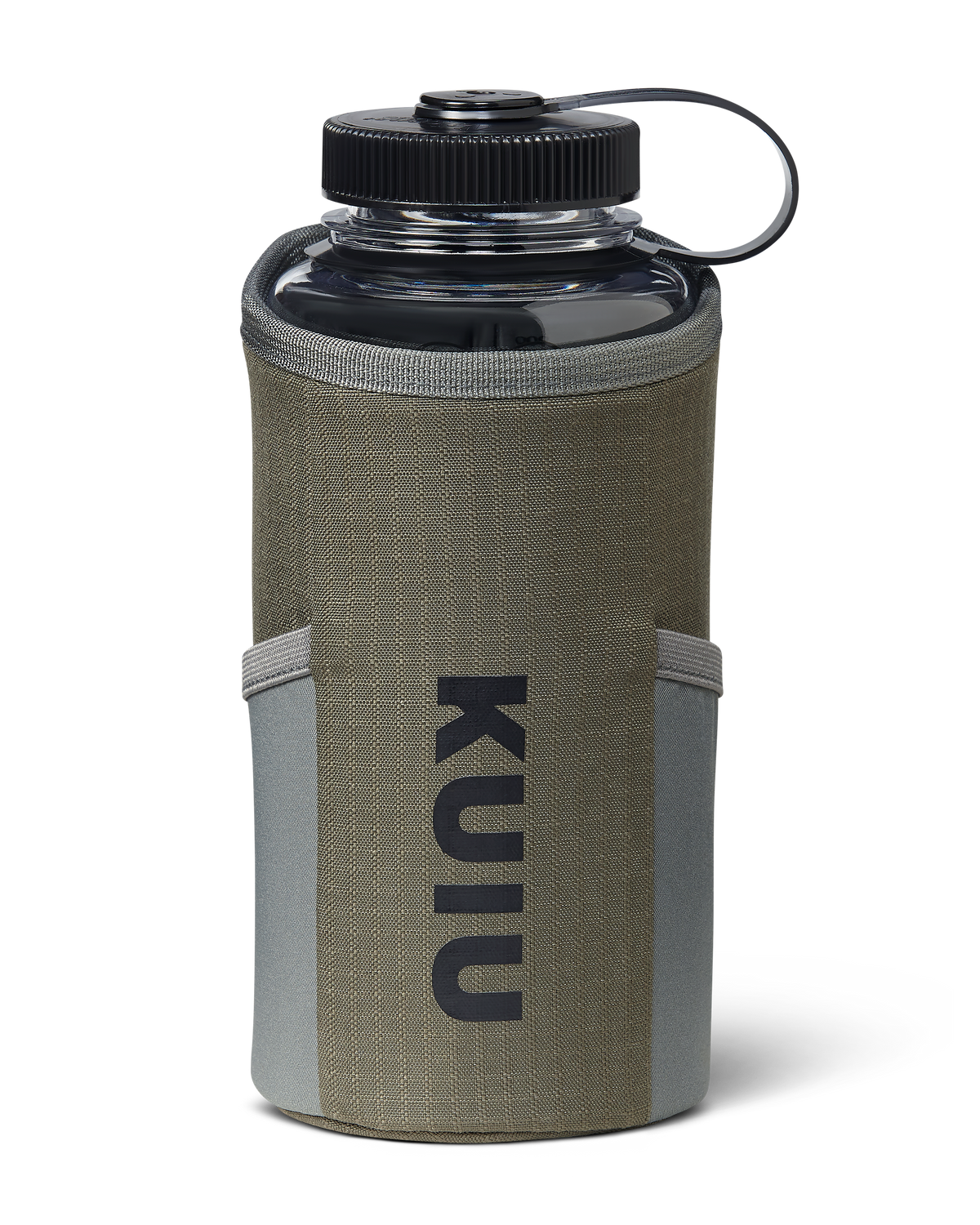 Hydration Holder | Verde