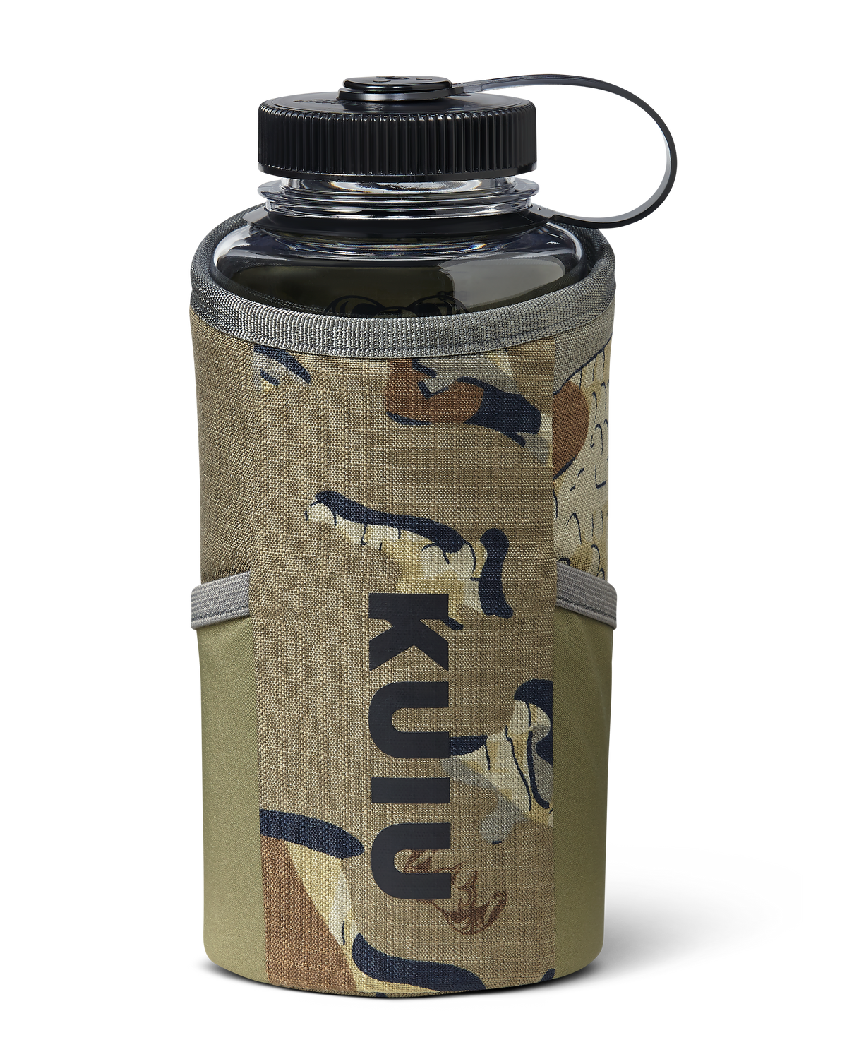 Hydration Holder | Vias