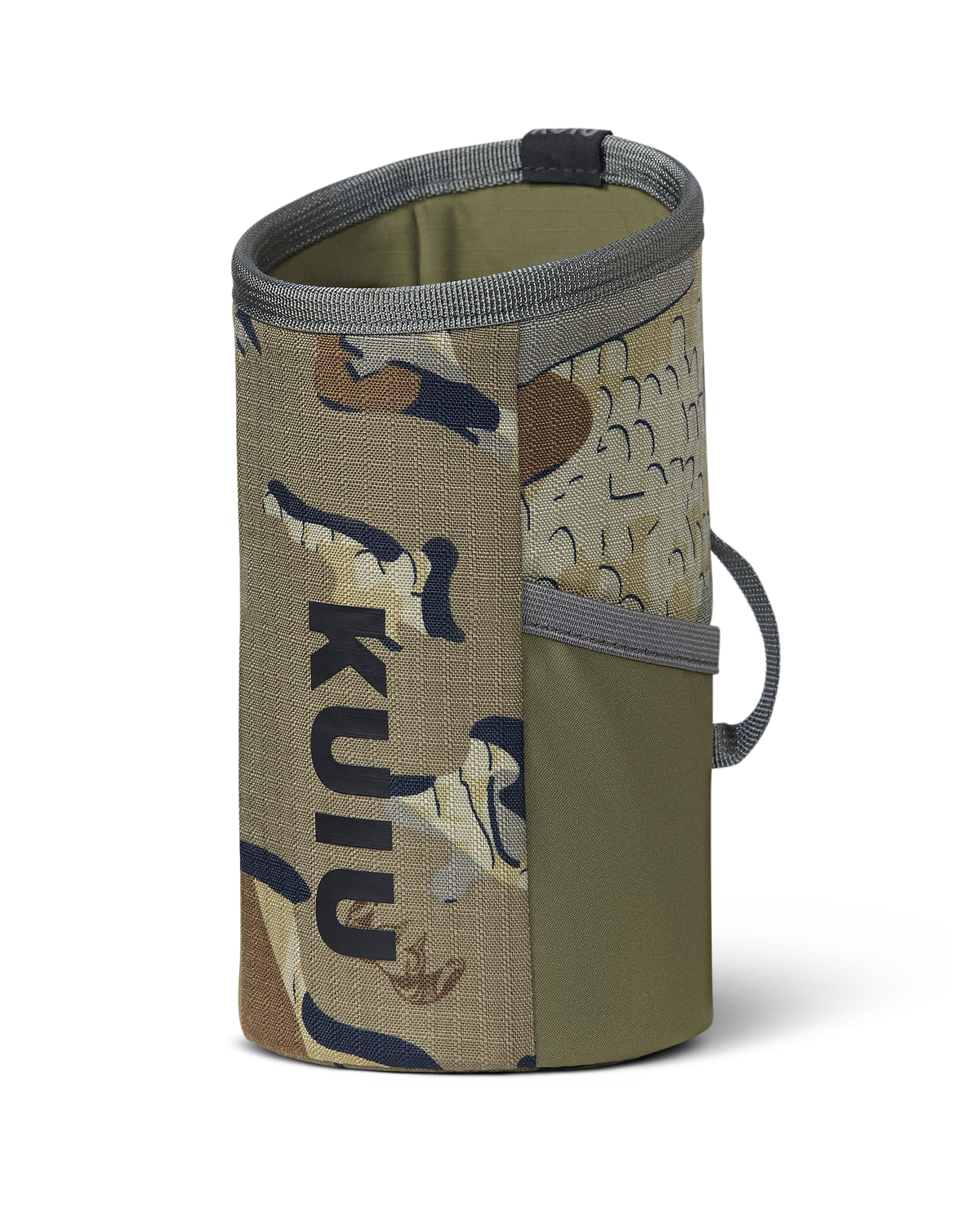 Hydration Holder | Verde