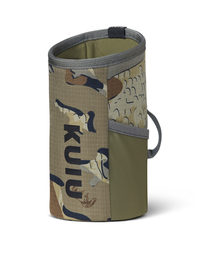 Hydration Holder | Verde