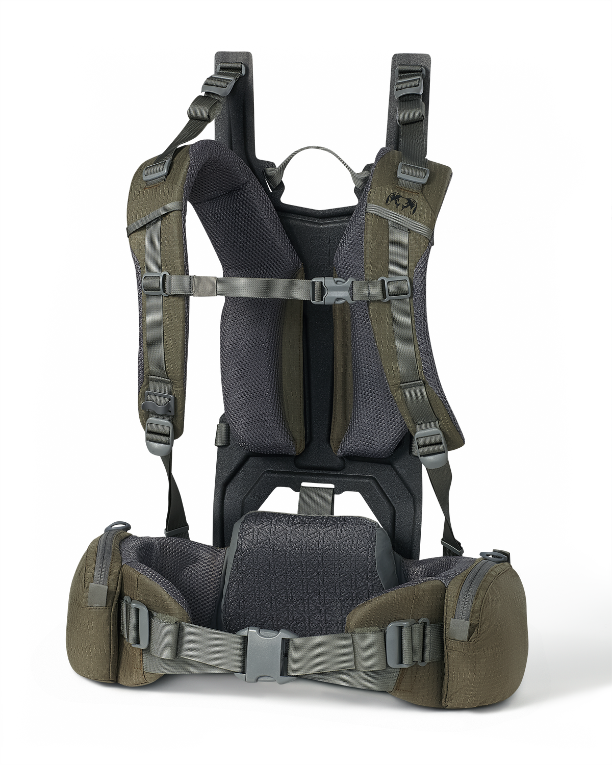 ICON 6 6000 Pack | Valo