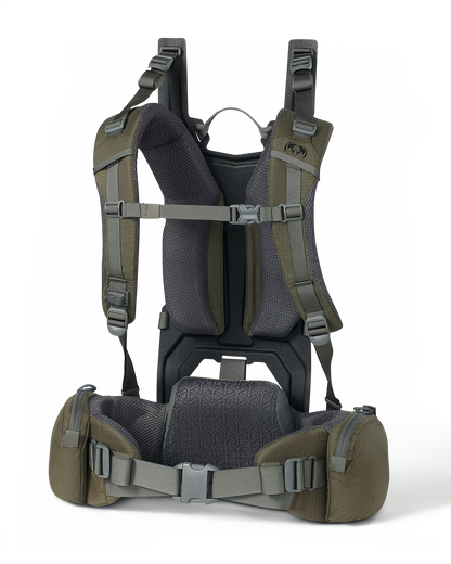 ICON 6 6000 Pack | Valo