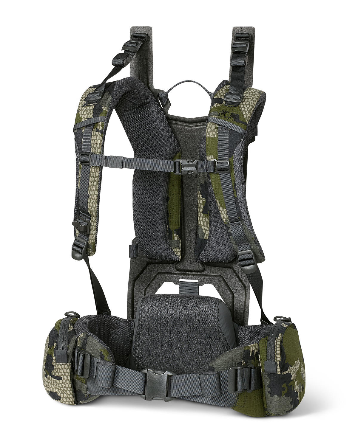 ICON 6 6000 Pack | Valo