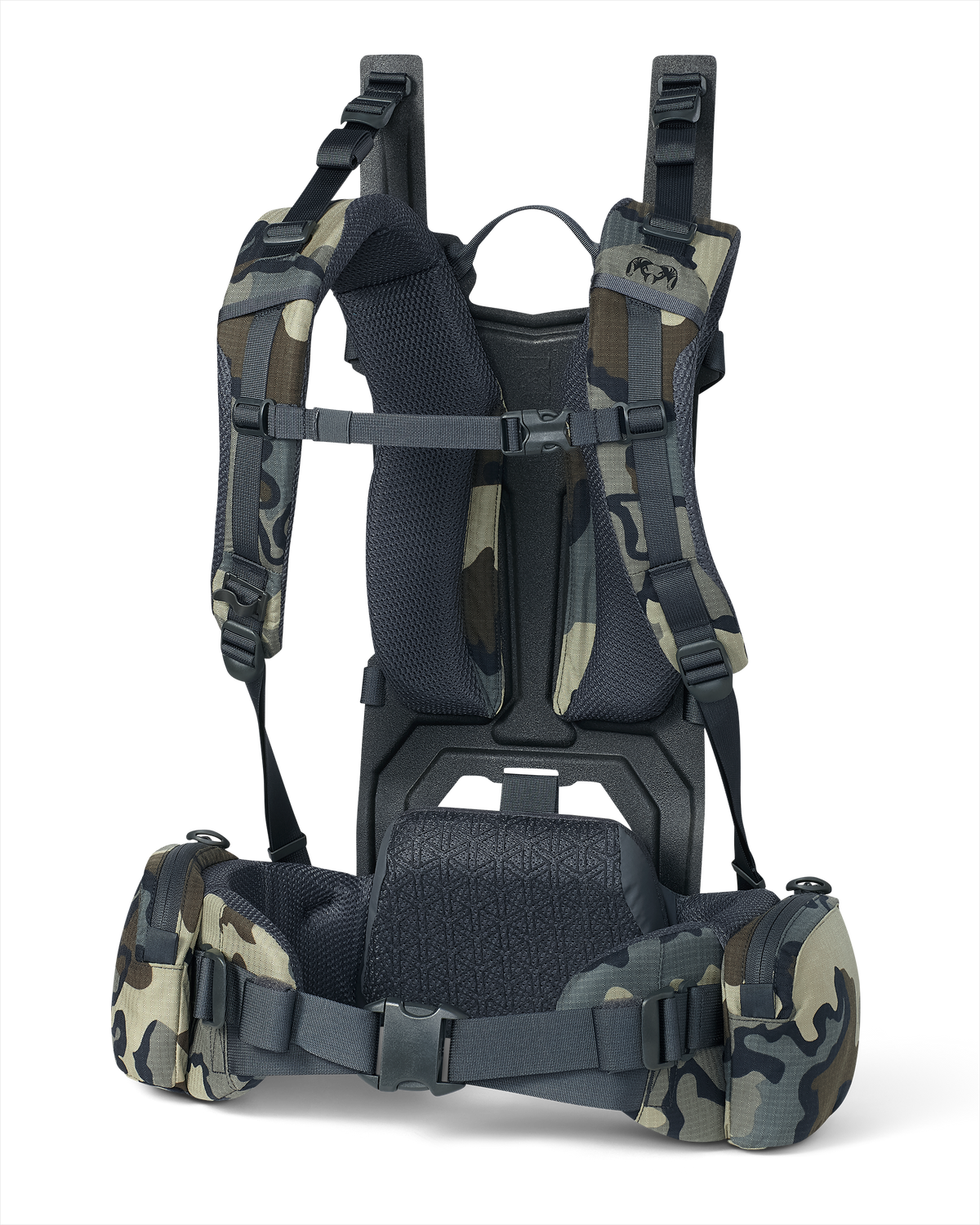 ICON 6 6000 Pack | Valo