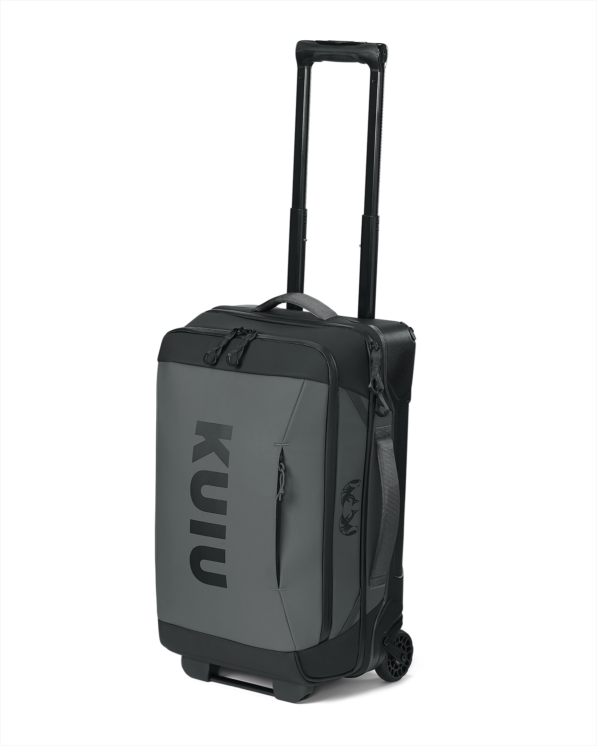 Waypoint 3000 Carry-On Roller | Black