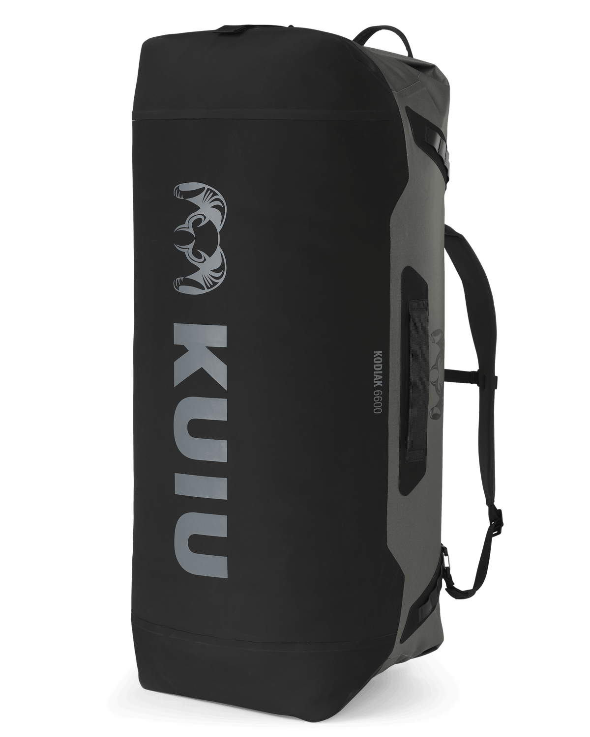 Kodiak 6600 Submersible Duffel | Valo
