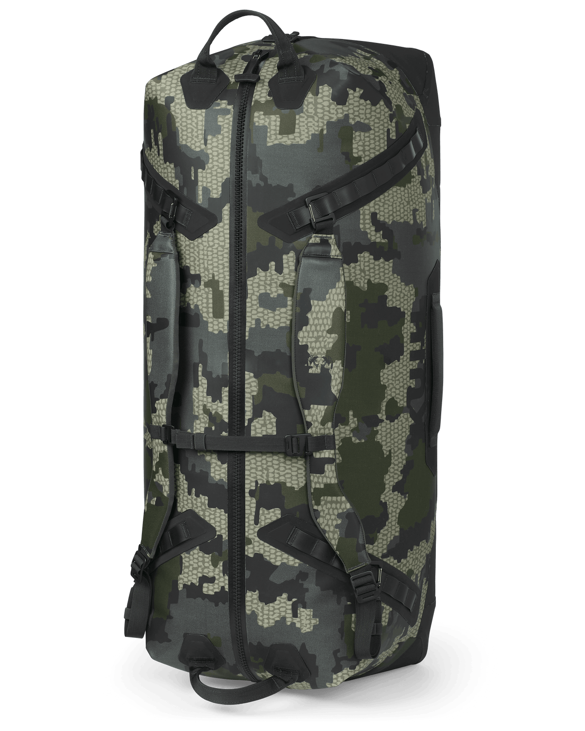 Kodiak 6600 Submersible Duffel | Valo