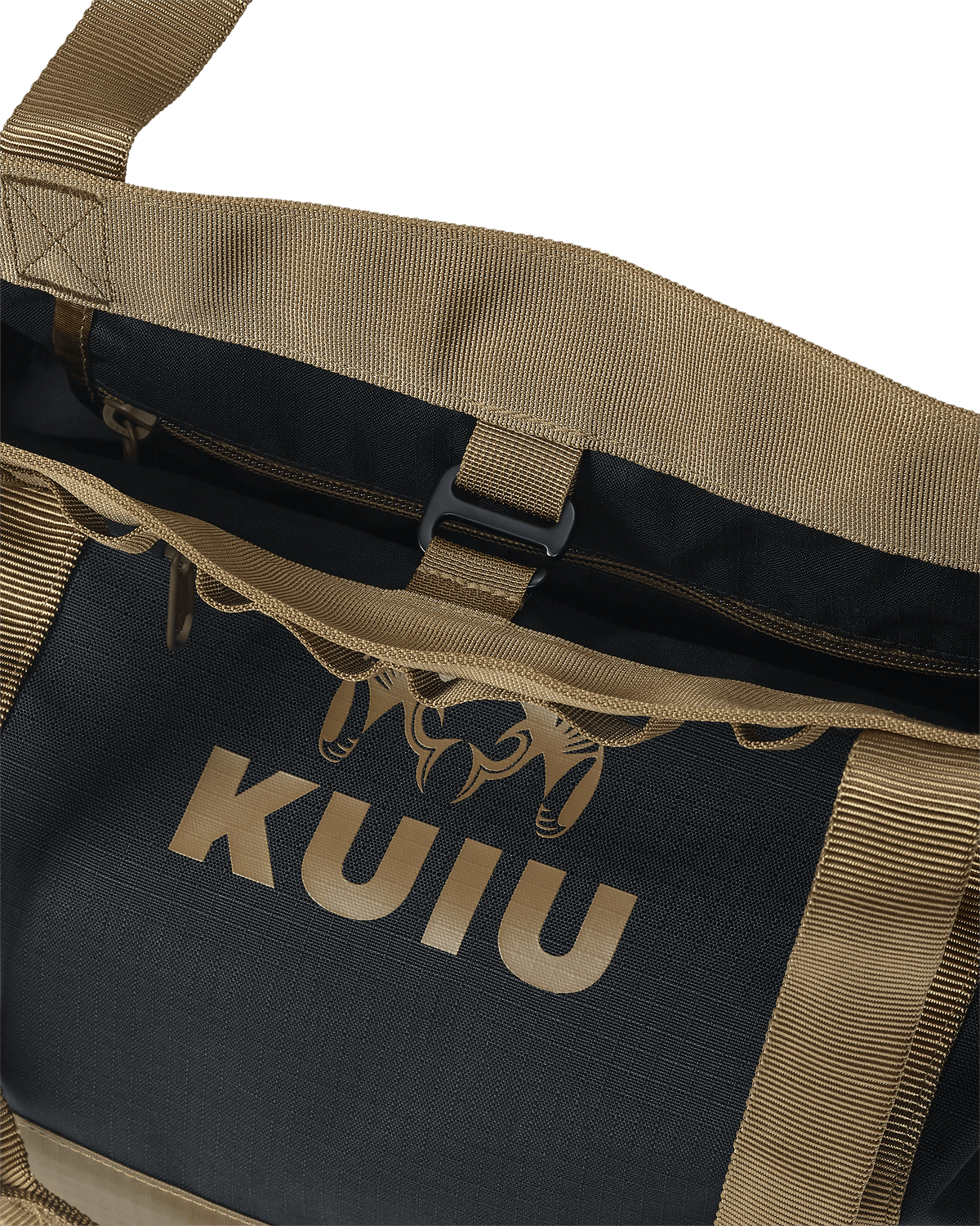 KUIU CORDURA® 2800 Tote Bag | Verde