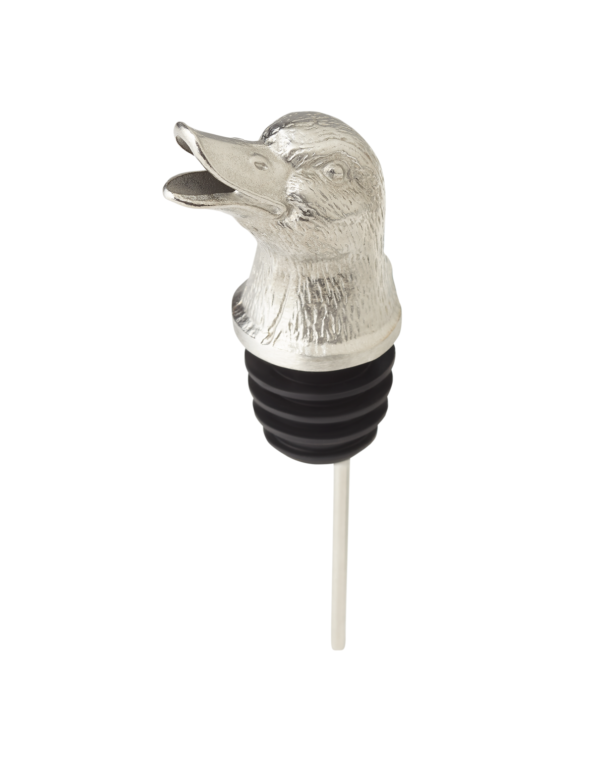 KUIU Stag Wine Pourer | Stag