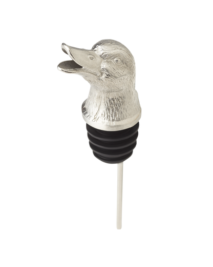 KUIU Pheasant Wine Pourer | Pheasant