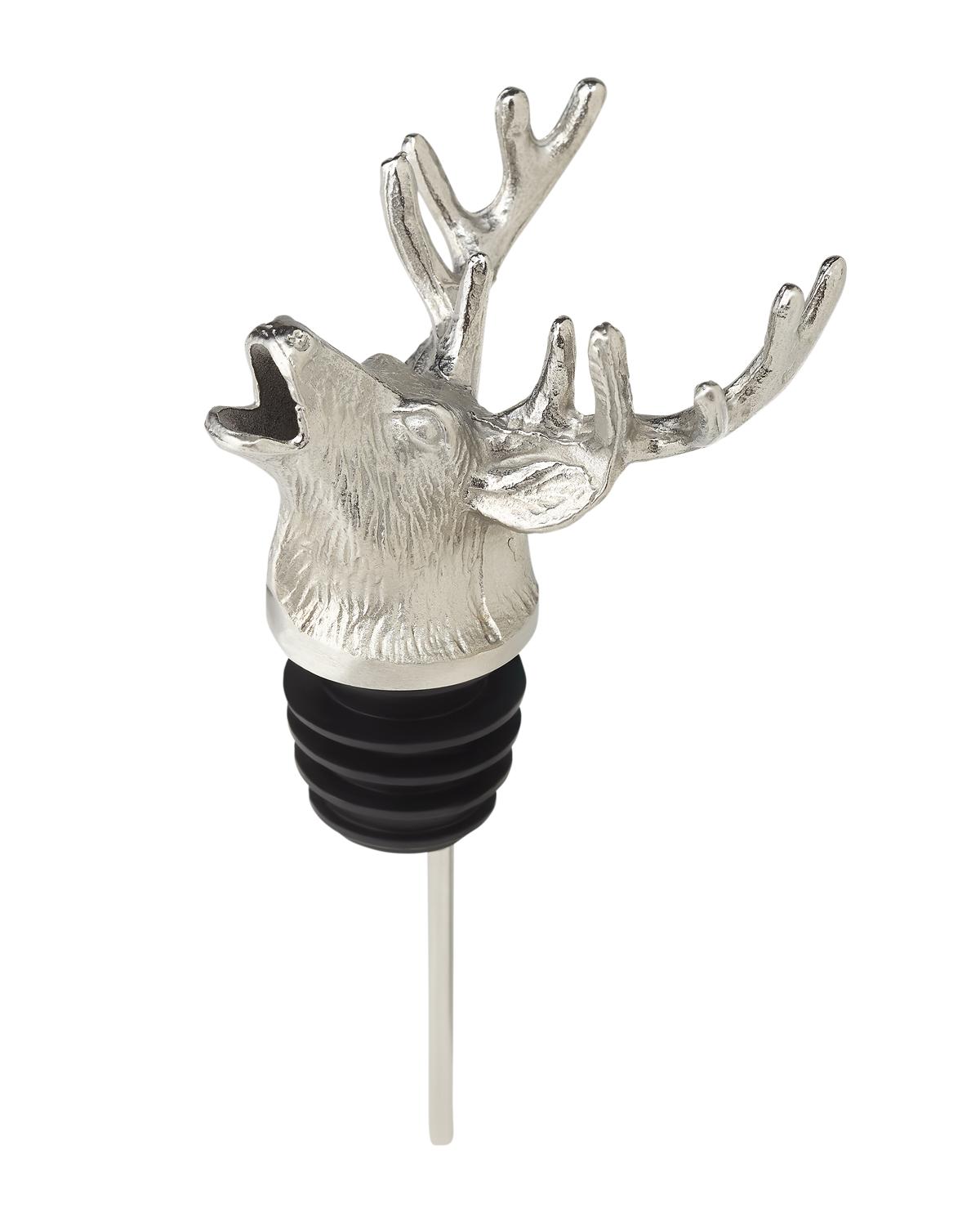 KUIU Pheasant Wine Pourer | Pheasant
