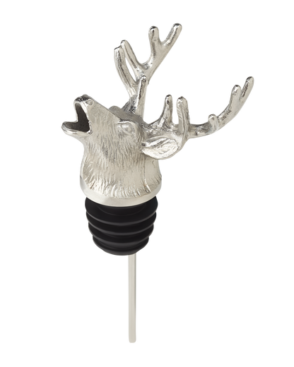 KUIU Pheasant Wine Pourer | Pheasant