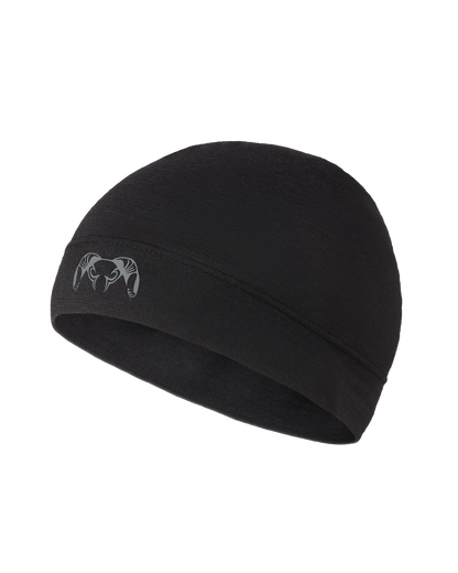 ULTRA Merino 145 Beanie | Valo