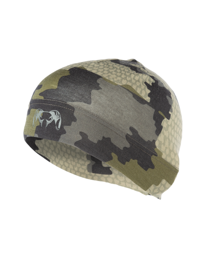 ULTRA Merino 145 Beanie | Valo