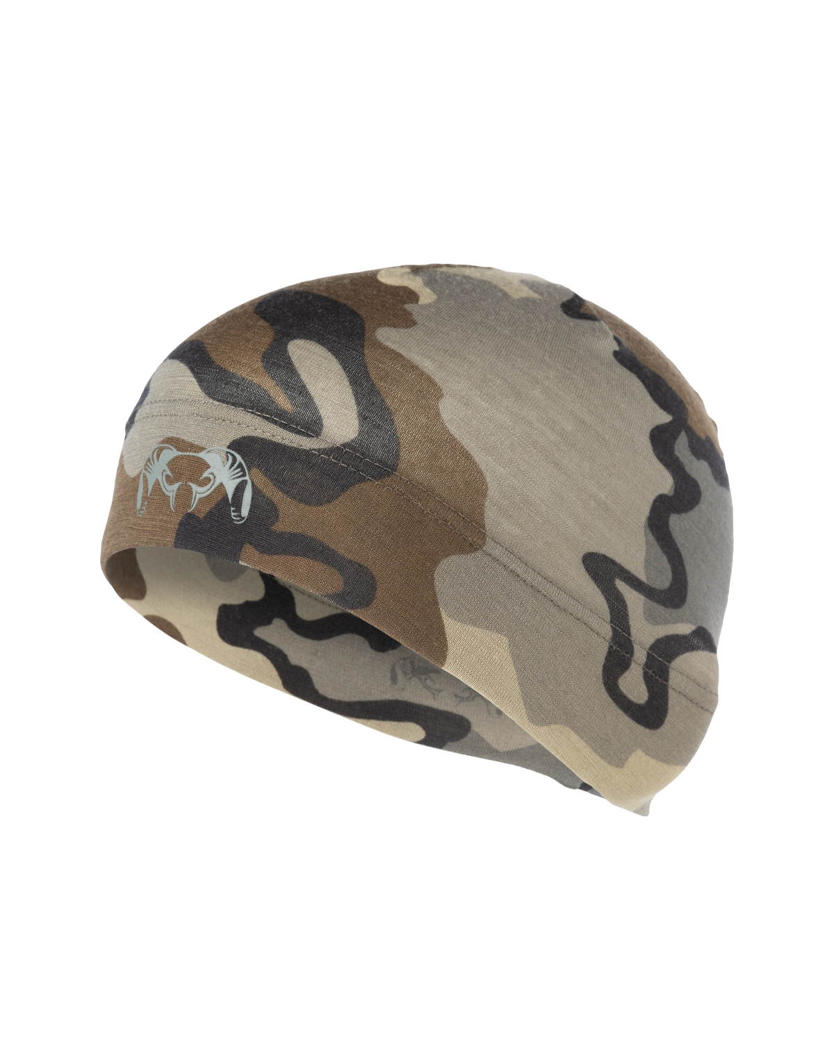 ULTRA Merino 145 Beanie | Valo