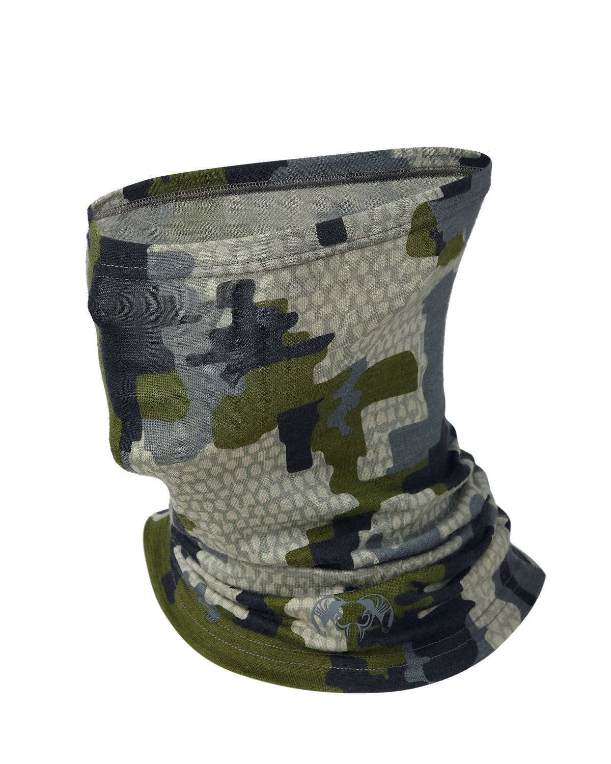 ULTRA Merino 145 Neck Gaiter | Vias