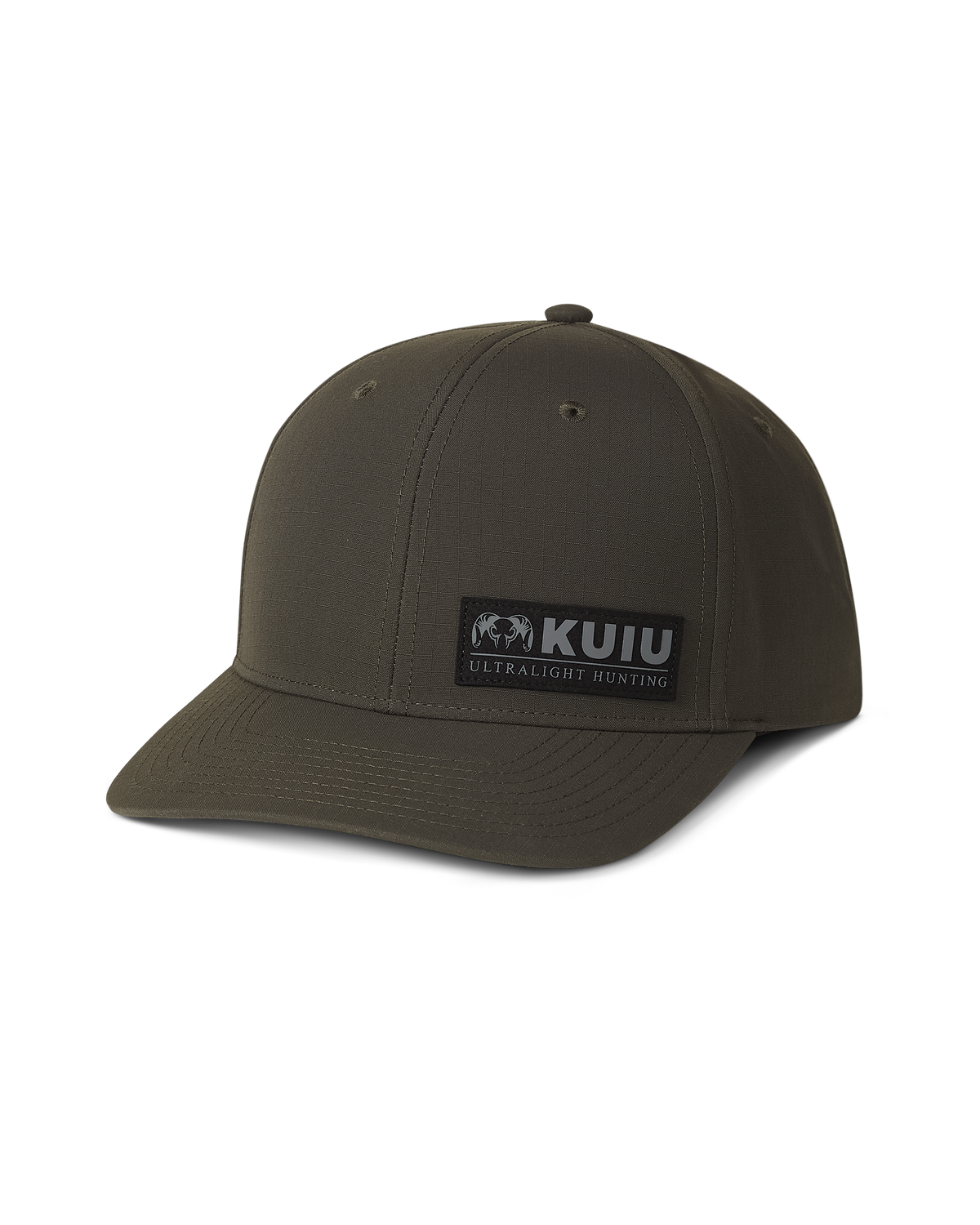 KUIU CORDURA® Hat | Verde