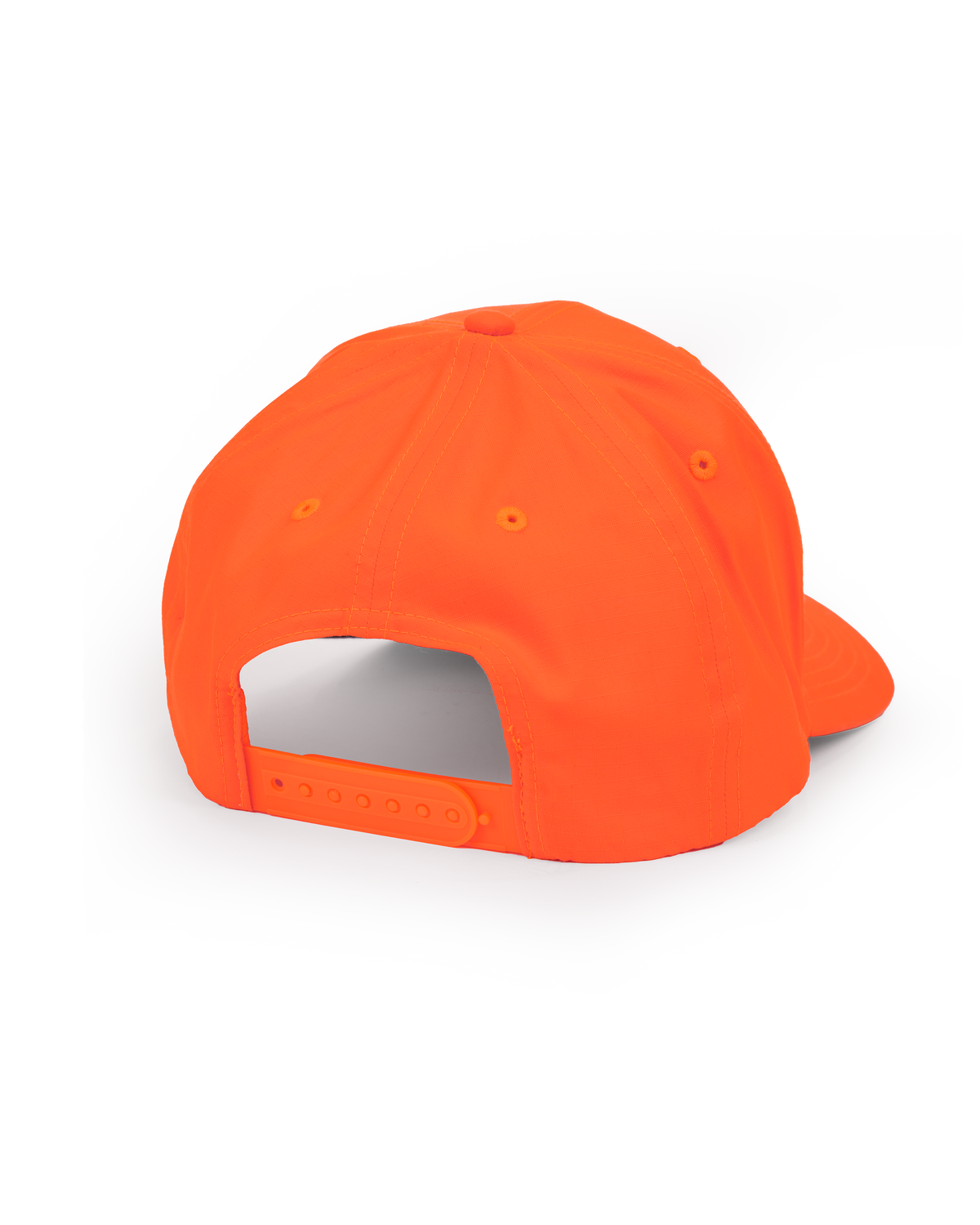 KUIU CORDURA® Hat | Veros