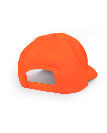 KUIU CORDURA® Hat | Veros