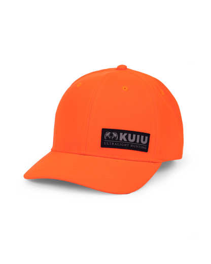 KUIU CORDURA® Hat | Verde