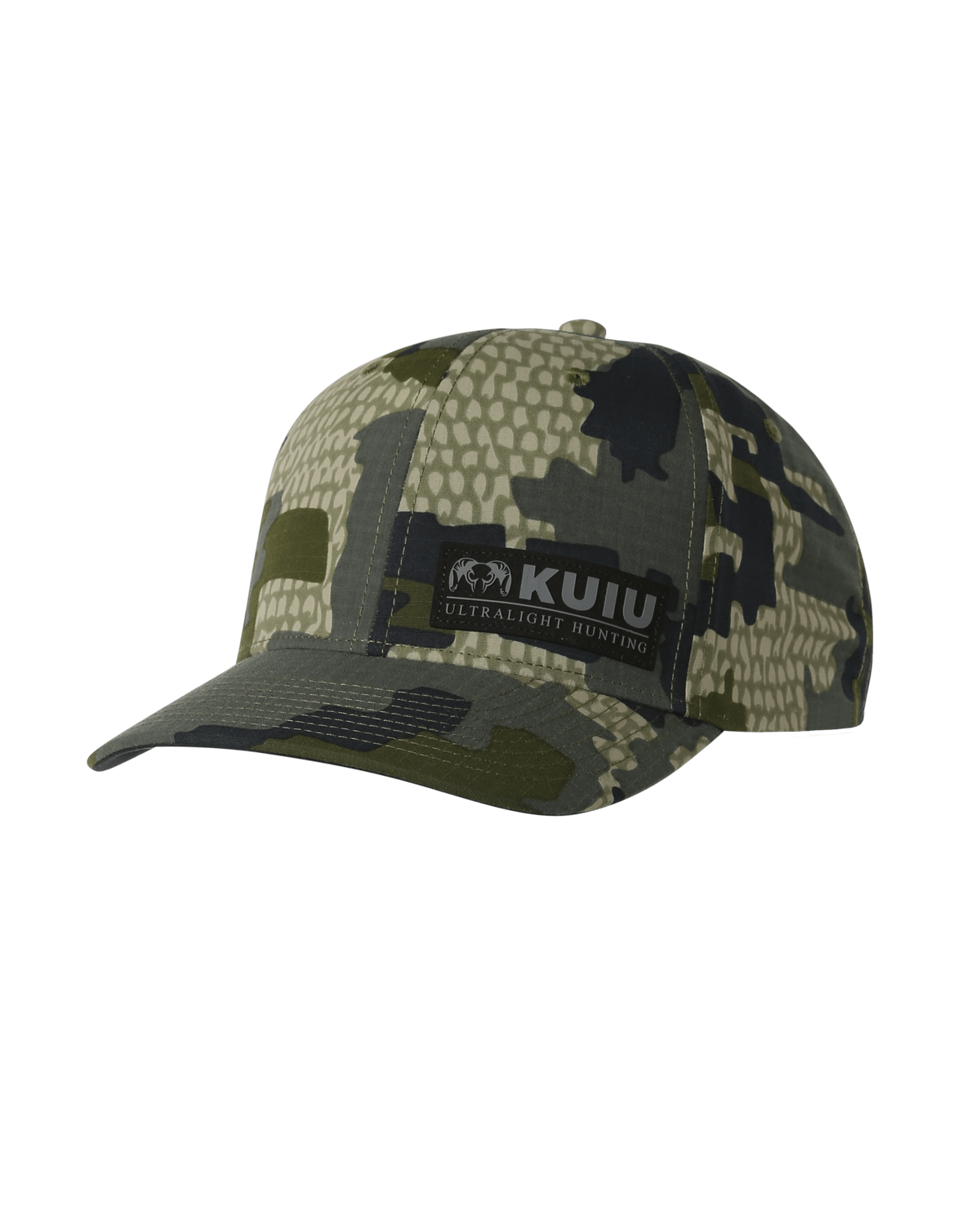 KUIU CORDURA® Hat | Veros