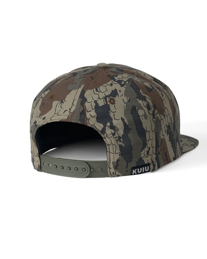 KUIU CORDURA® Hat | Valo