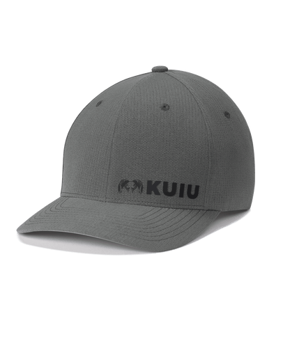 PRO Airmesh Flexfit Hat | Valo