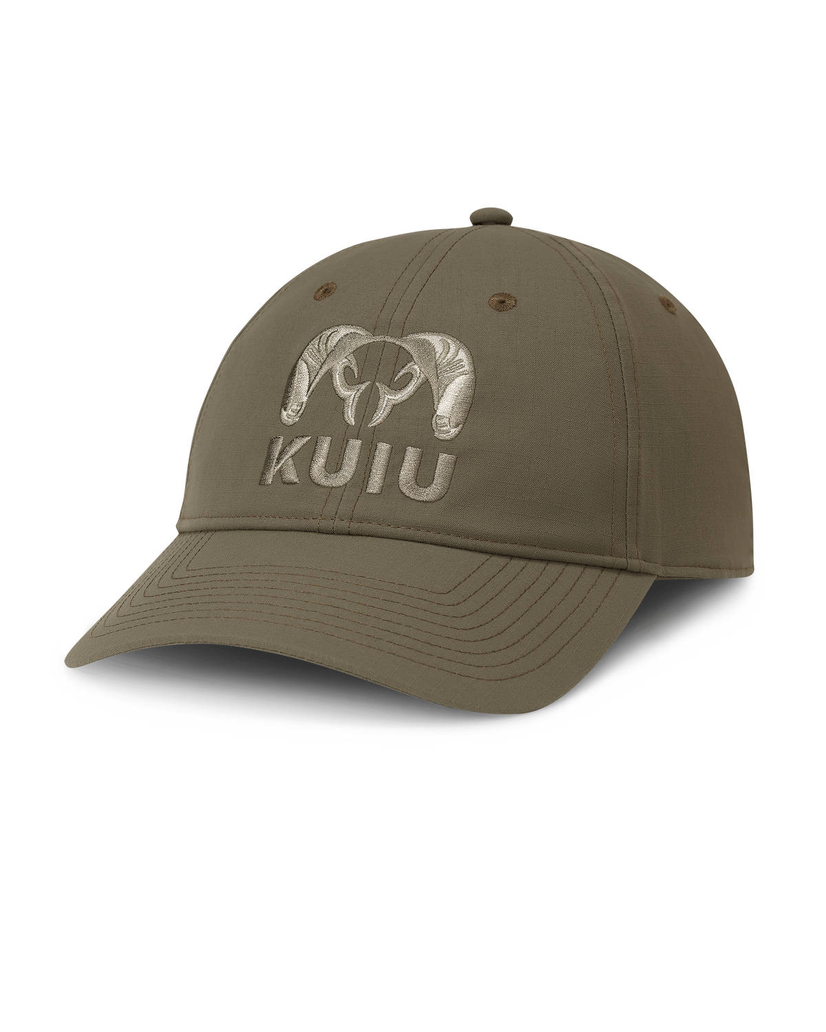 ICON CORDURA® Hat | Vias