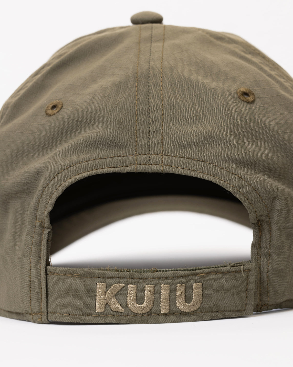 ICON CORDURA® Hat | Valo
