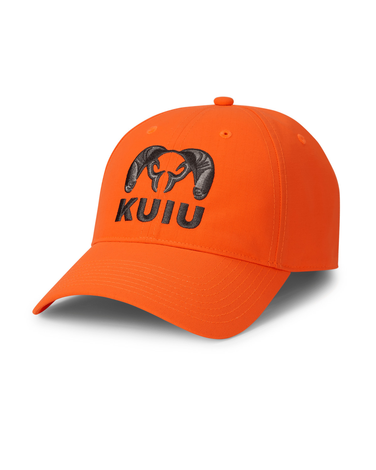 ICON CORDURA® Hat | Vias