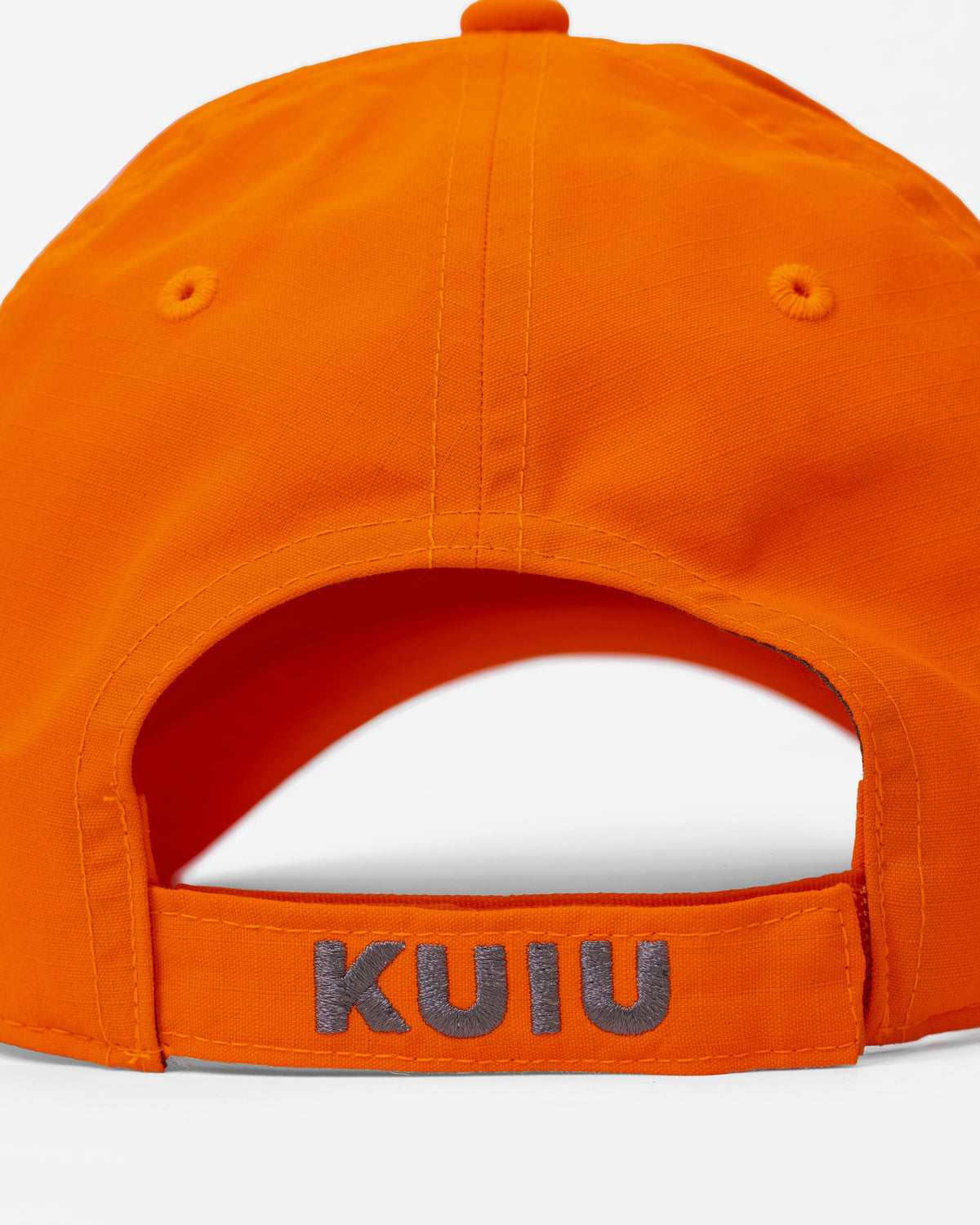 ICON CORDURA® Hat | Vias
