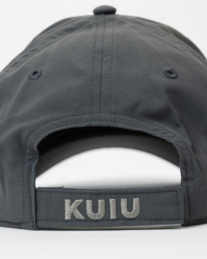 ICON CORDURA® Hat | Vias