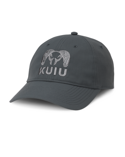 ICON CORDURA® Hat | Valo