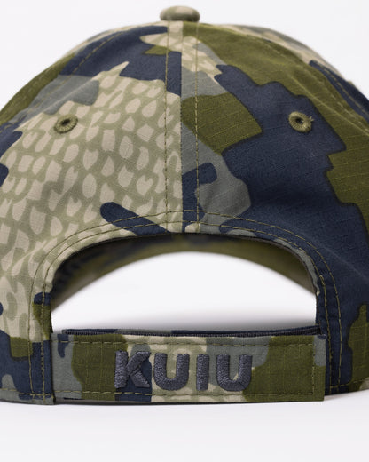 ICON CORDURA® Hat | Valo