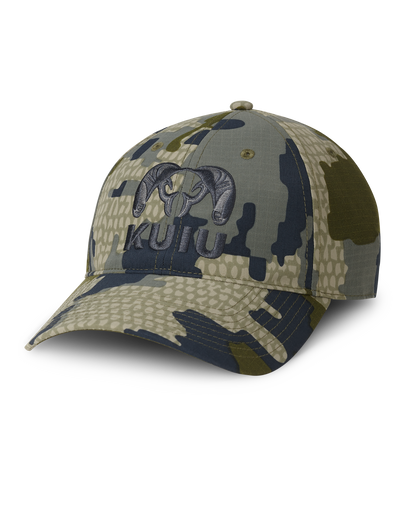 ICON CORDURA® Hat | Valo