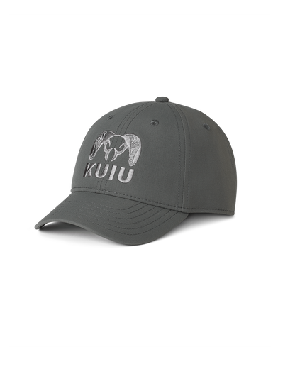 Youth Icon CORDURA® Hat | Vias