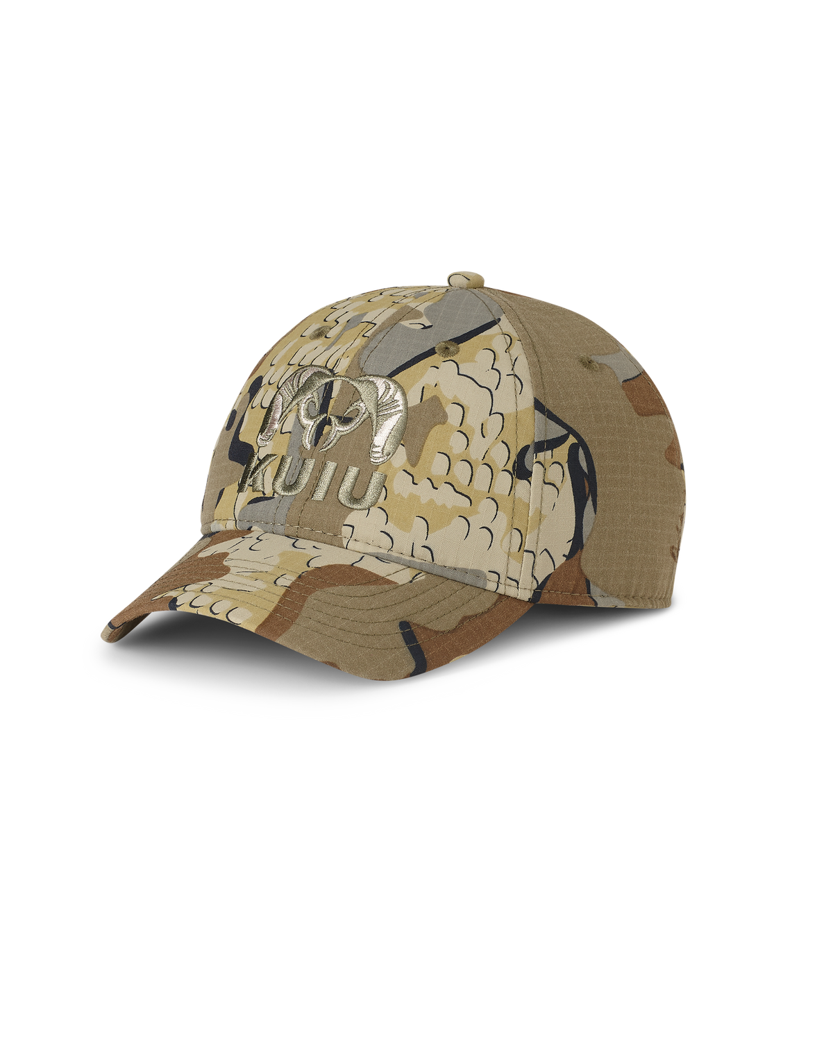 Youth Icon CORDURA® Hat | Vias