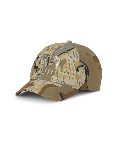Youth Icon CORDURA® Hat | Vias