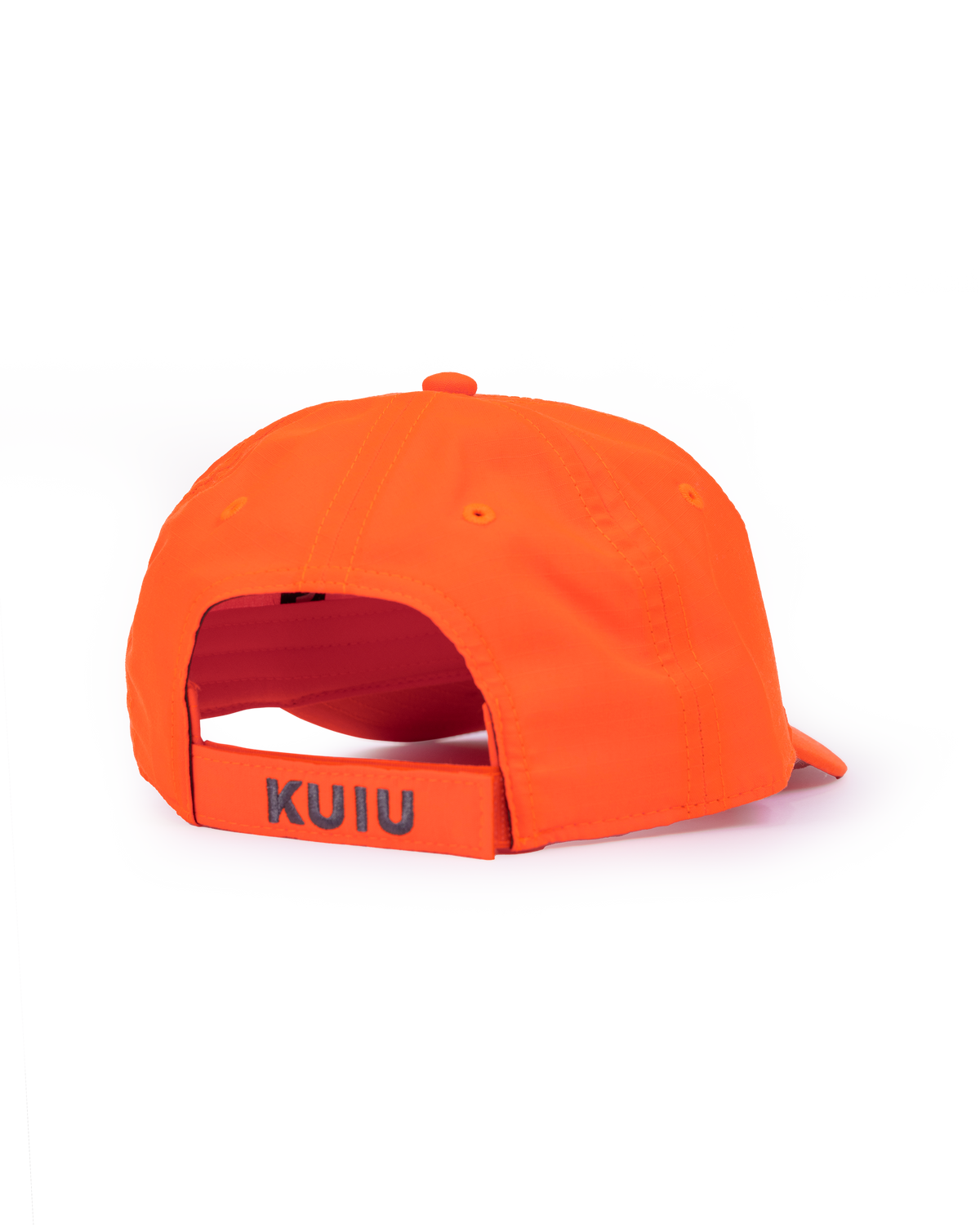 Youth Icon CORDURA® Hat | Vias
